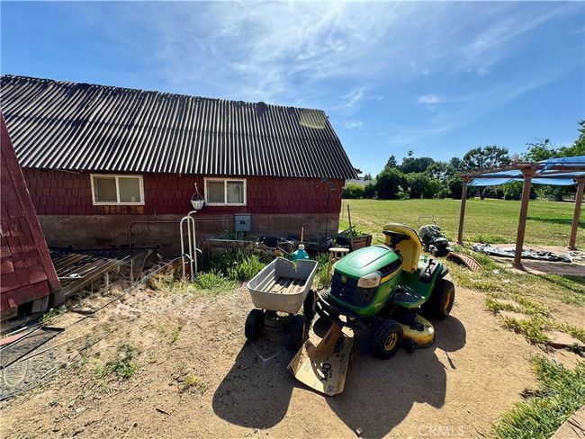 10265 Nancy Ave, House other with 5 bedrooms, 3 bathrooms and 3 parking in Cherry Valley CA | Image 41