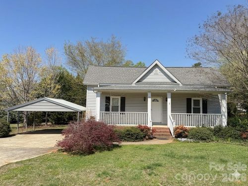 240 Nixon Road, Belmont, NC, 28012 | Card Image