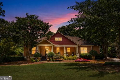 136 Craftsman Way, Milner, GA, 30257-3851 | Card Image
