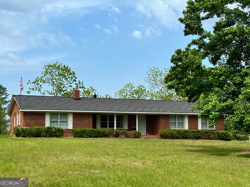 435 Main St, Tarrytown, GA, 30470-4276 | Card Image