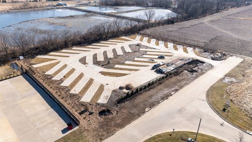 1188 Commercial Dr, Riverside, IA, 52327 | Card Image