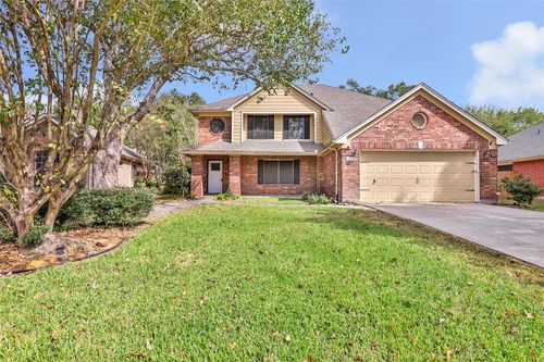 19226 Pinewood Mist Ln, Humble, TX, 77346-3025 | Card Image
