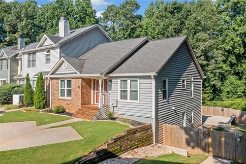 1139 Shiloh Ln Nw, Kennesaw, GA, 30144-1894 | Card Image