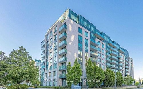 218-30 Clegg Rd, Markham, ON, L6G0B4 | Card Image
