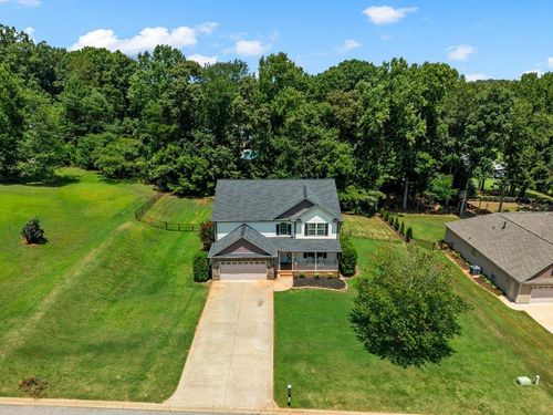 335 Laura Faye Ln, Lyman, SC, 29365-1346 | Card Image