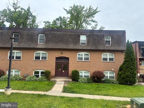 a-3714 Mayberry Ave, BALTIMORE, MD, 21206-1725 | Card Image