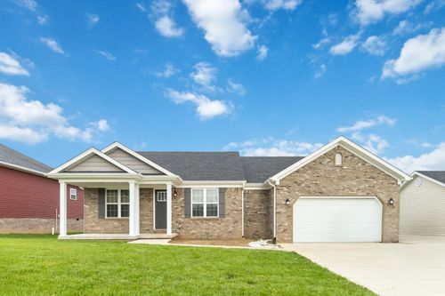 185 Patrum Sisters Way, Danville, KY, 40422-8358 | Card Image