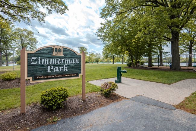 5547 Bruner St, House other with 3 bedrooms, 2 bathrooms and 1 parking in Hinsdale IL | Image 21