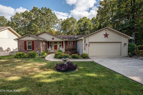 115 Winslow Ln, Crossville, TN, 38558-8650 | Card Image