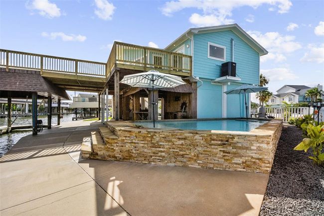 Your BEAUTIFUL Private POOL! | Image 41