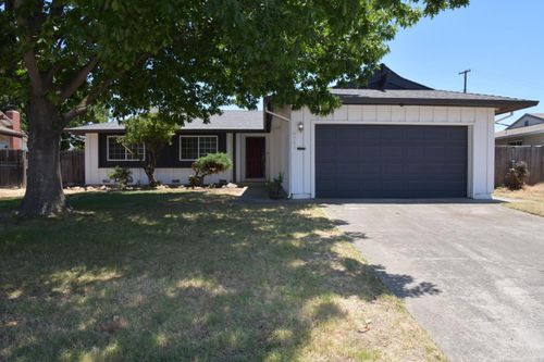 6741 50th St, Sacramento, CA, 95823-1305 | Card Image