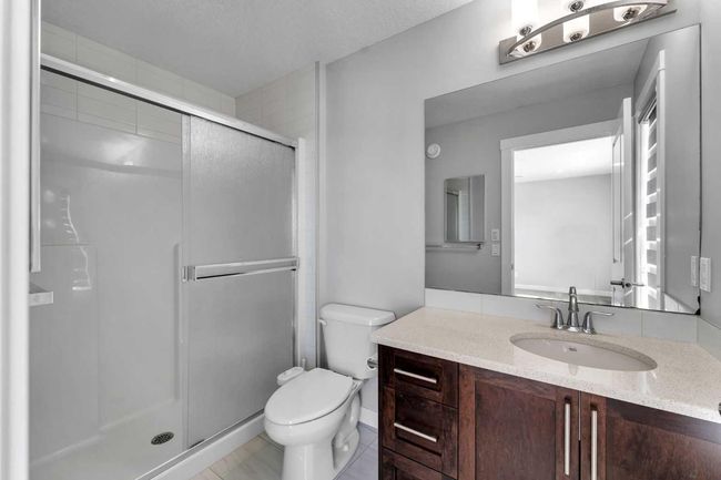 100 Red Embers Terrace Ne, House other with 5 bedrooms, 4 bathrooms and 5 parking in Calgary AB | Image 41