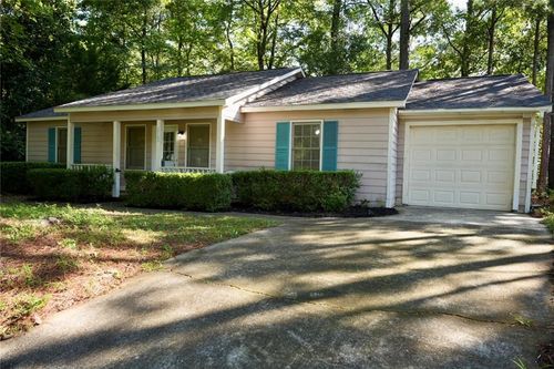 2268 Unaliyi Trl, Macon, GA, 31220-3630 | Card Image