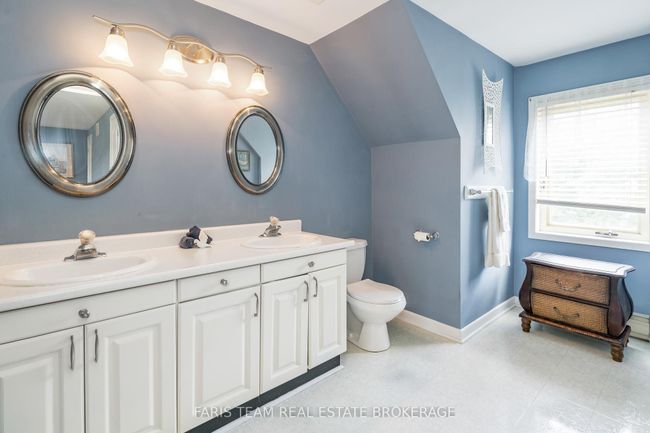 3057 Concession Rd 4, House other with 5 bedrooms, 4 bathrooms and 6 parking in Loretto ON | Image 18