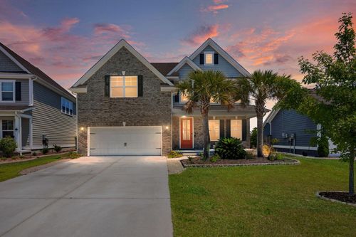 226 Seaworthy St, Summerville, SC, 29486-2417 | Card Image