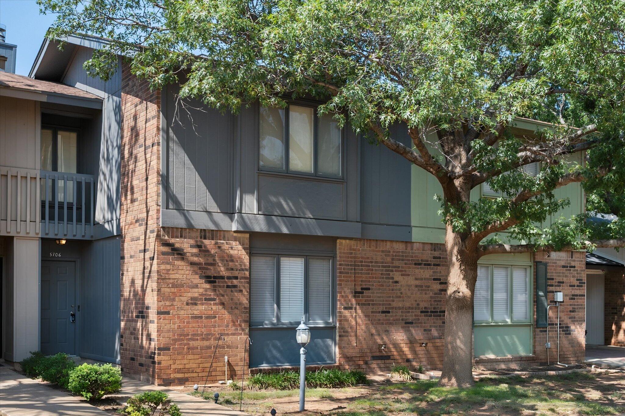 Residential in Lubbock 3
