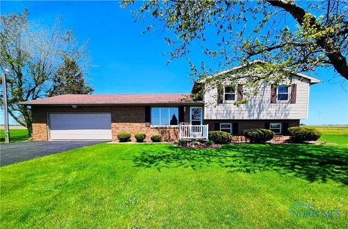 24046 Defiance Pike, Custar, OH, 43511-9736 | Card Image