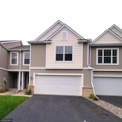 10633 Pond Curv, Woodbury, MN, 55129-5810 | Card Image