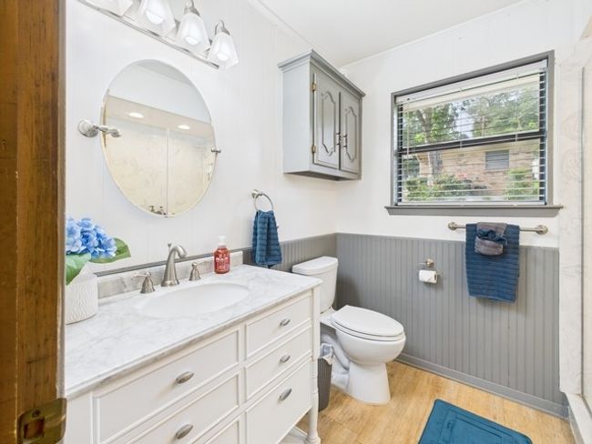 14227 Melody Ln, House other with 3 bedrooms, 2 bathrooms and null parking in Malakoff TX | Image 18