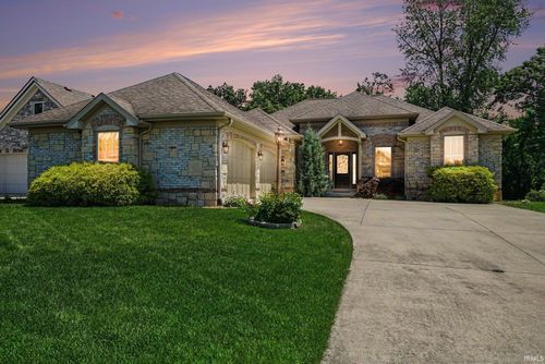 7514 Toscana Ct, Granger, IN, 46530-8056 | Card Image