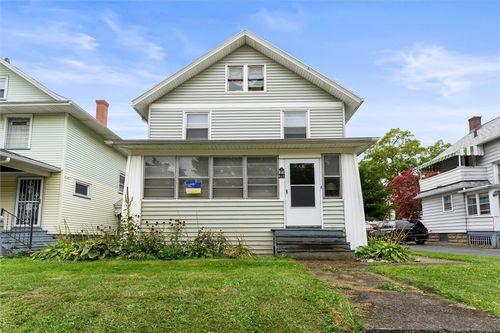 621 Clay Ave, Rochester, NY, 14613-1029 | Card Image