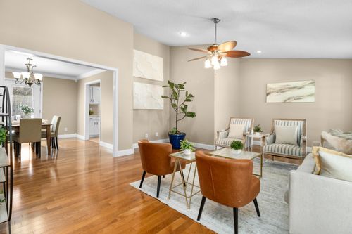 248 Westwood Dr, London, KY, 40741-9368 | Card Image