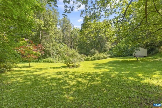 310 Gloucester Rd, House other with 4 bedrooms, 3 bathrooms and null parking in CHARLOTTESVILLE VA | Image 43