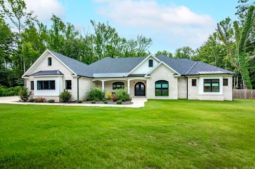 29 Woody Ln, Cabot, AR, 72023-9579 | Card Image