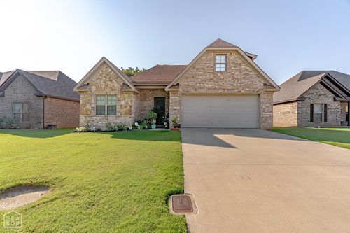 4357 Cypress Pointe Ln, Jonesboro, AR, 72405-0650 | Card Image