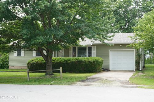 112 Concord St, Carl Junction, MO, 64834-9443 | Card Image