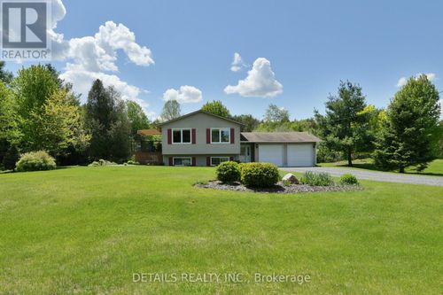 323 Concession 2a, Carleton Place, ON, K7C0C5 | Card Image