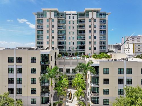 apt-309-400 4th Ave S, ST PETERSBURG, FL, 33701-4621 | Card Image