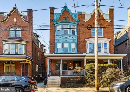 apt-2-426 S 44th St, PHILADELPHIA, PA, 19104-3967 | Card Image