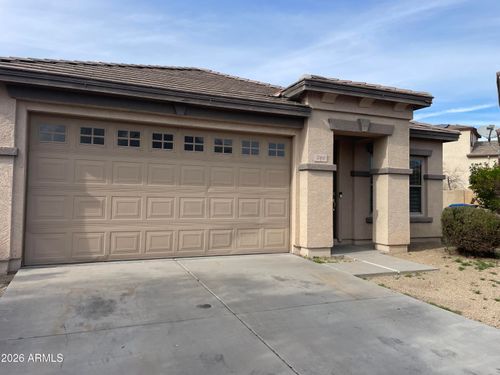 300 S 9th St, Avondale, AZ, 85323-2791 | Card Image