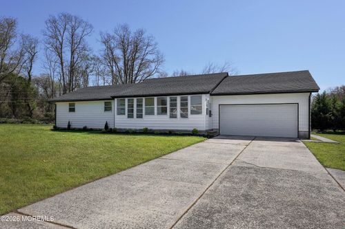 149 Asbury Road, Farmingdale, NJ, 07727 | Card Image