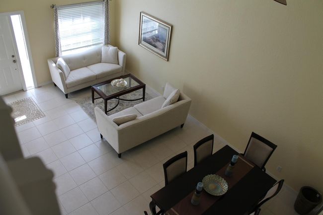 4194 Bluff Harbor Way, House other with 3 bedrooms, 3 bathrooms and null parking in Wellington FL | Image 5