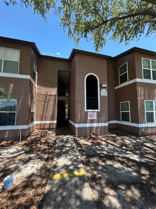 315-5725 Gatlin Avenue, ORLANDO, FL, 32822 | Card Image