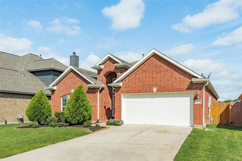 3505 Firenze Dr, Friendswood, TX, 77546-3279 | Card Image