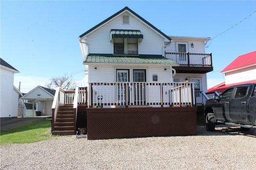 195 Adelaide Ave, Bobtown, PA, 15315-1000 | Card Image