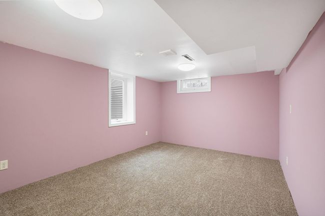 29-web-or-mls-1603-4th-ave-nw.jpg | Image 29