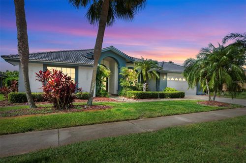 8540 Caitlin Ct, HUDSON, FL, 34667-6965 | Card Image
