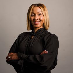 Malika Pettigrew