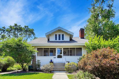 644 S 4th Avenue, Des Plaines, IL, 60016 | Card Image