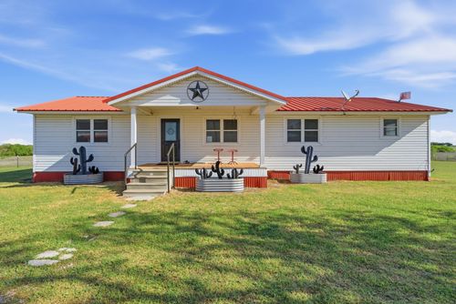 1602 County Road 309, Eastland, TX, 76448-6500 | Card Image