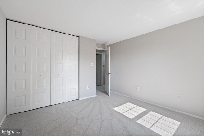 22000 Goshen School Rd, House other with 5 bedrooms, 3 bathrooms and null parking in GAITHERSBURG MD | Image 35