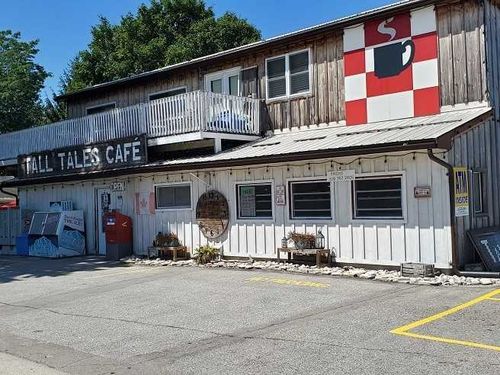 {{alt}} | Card Image