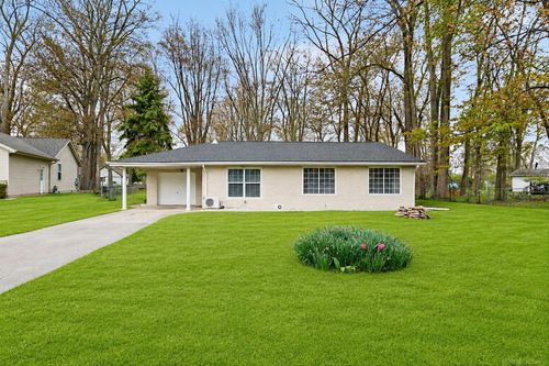 3310 Blue Water Dr, Burtchville, MI, 48059-2504 | Card Image
