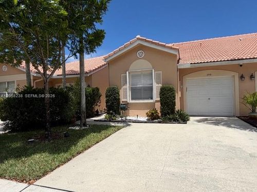 299 Coral Trace Ln, Delray Beach, FL, 33445 | Card Image