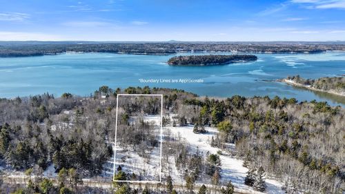 35 Patten Lane, Franklin, ME, 04664 | Card Image