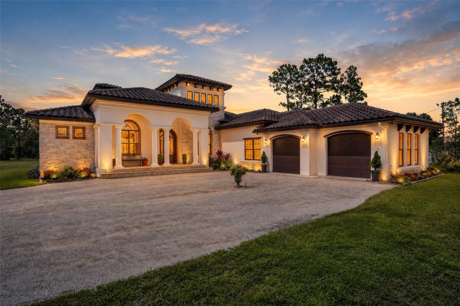 Residential in ORLANDO 4